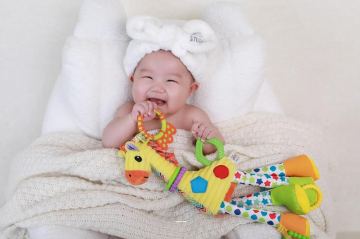 广饶孕妇几月开始补钙 广饶孕妇几月开始补钙