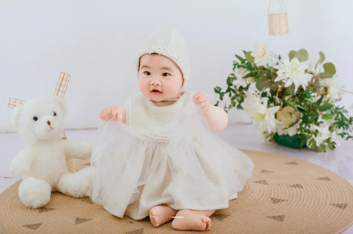 广饶孕妇尿蛋白2个十