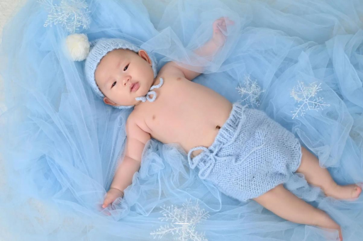 广饶宝宝奶粉喝到几岁 广饶宝宝奶粉喝到几岁