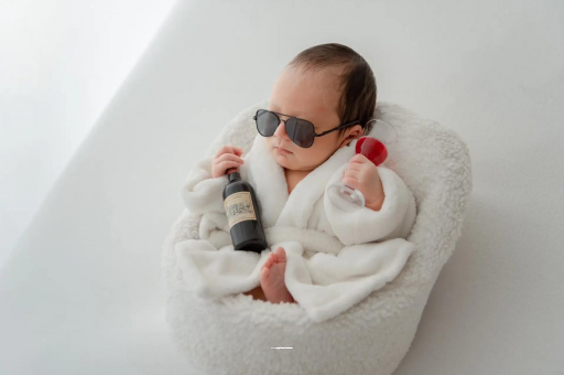 广饶宝宝奶瓶什么牌子的好 广饶宝宝奶瓶什么牌子的好