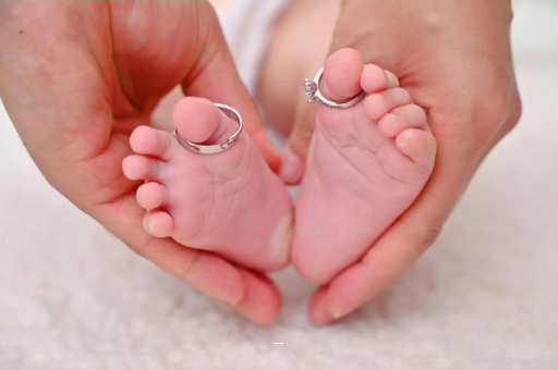 广饶宝宝多大可以吃绿豆