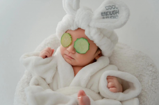 广饶宝宝不肯吃奶粉怎么办 广饶宝宝不肯吃奶粉怎么办