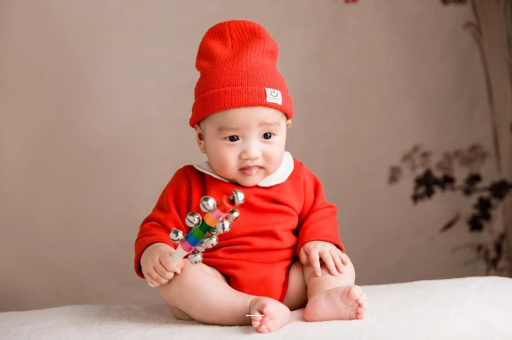 广饶孕妇白细胞总数偏高