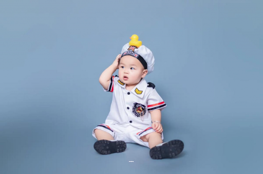 广饶孕妇几个月开始胎动 广饶孕妇几个月开始胎动