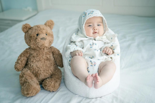 广饶孕妇背疼怎么缓解 广饶孕妇背疼怎么缓解