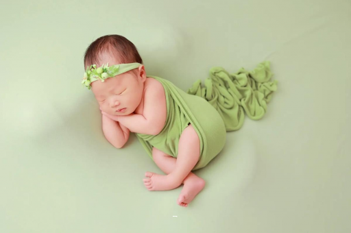 广饶宝宝消化不良 广饶宝宝消化不良