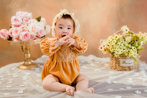 广饶宝宝发烧无症状 广饶宝宝发烧无症状