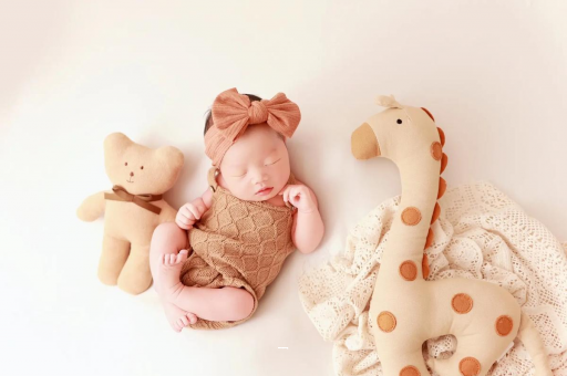 广饶宝宝几个月不吃夜奶 广饶宝宝几个月不吃夜奶