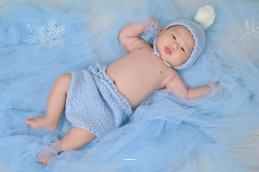 广饶宫寒如何快速怀孕