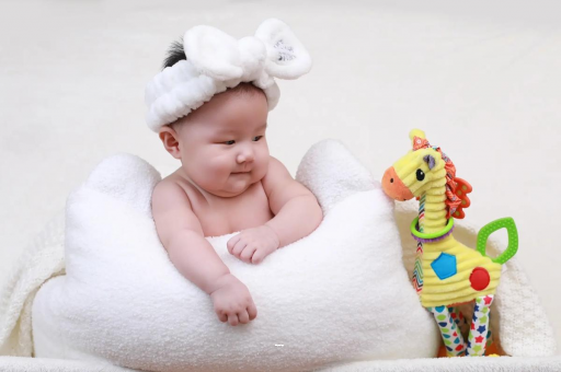 广饶宝宝饭量突然变大 广饶宝宝饭量突然变大